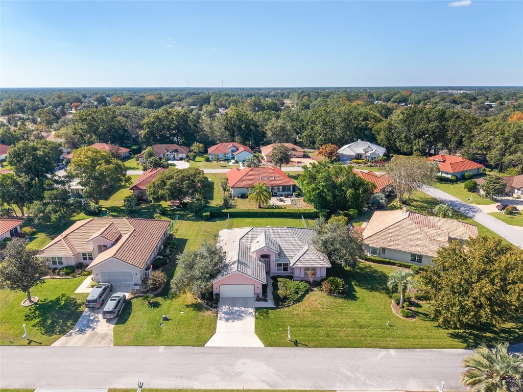 11436 Sw 82nd Ave Ocala FL 34481 OM712943 image10