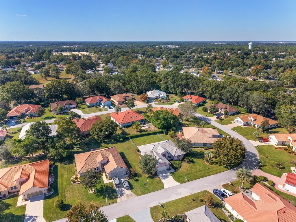 11436 Sw 82nd Ave Ocala FL 34481 OM712943 image12