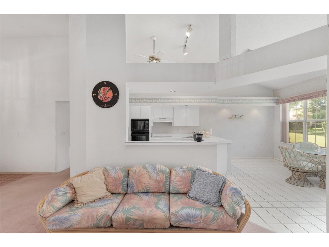 11436 Sw 82nd Ave Ocala FL 34481 OM712943 image13