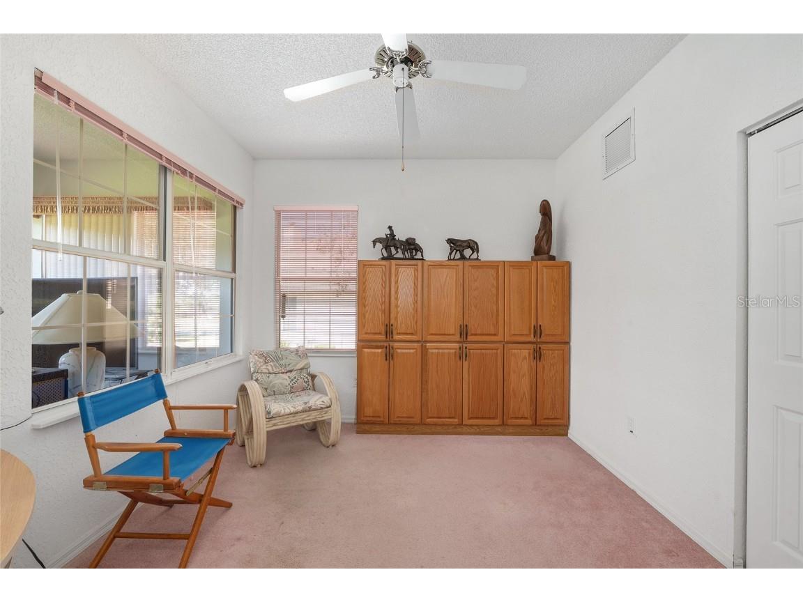 11436 Sw 82nd Ave Ocala FL 34481 OM712943 image15