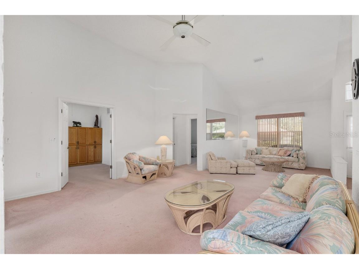 11436 Sw 82nd Ave Ocala FL 34481 OM712943 image16