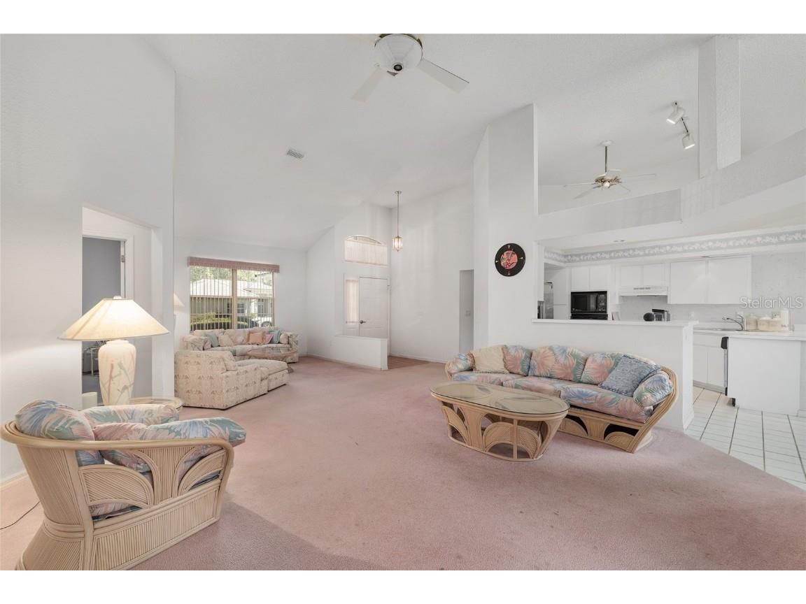 11436 Sw 82nd Ave Ocala FL 34481 OM712943 image17