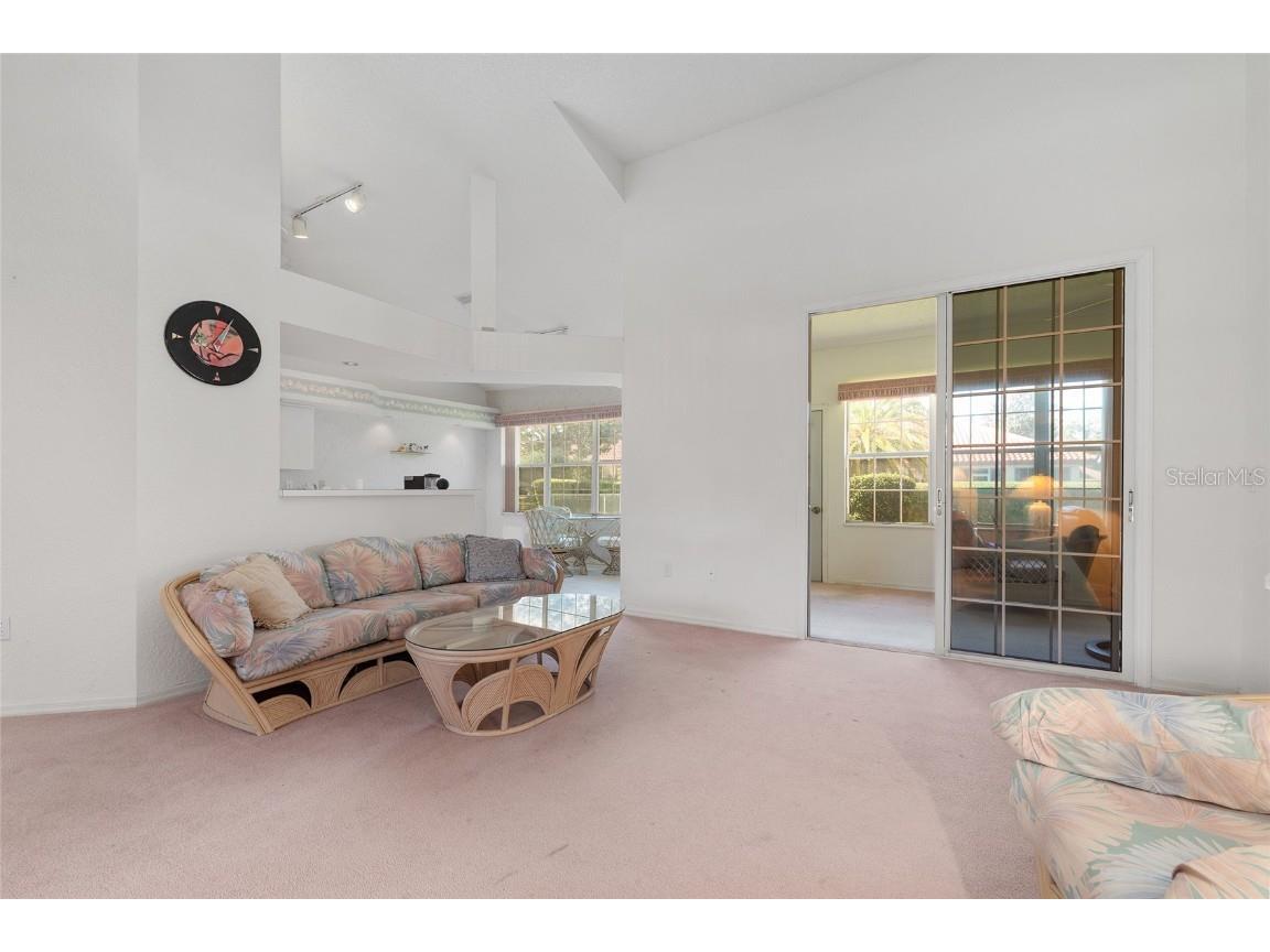 11436 Sw 82nd Ave Ocala FL 34481 OM712943 image18