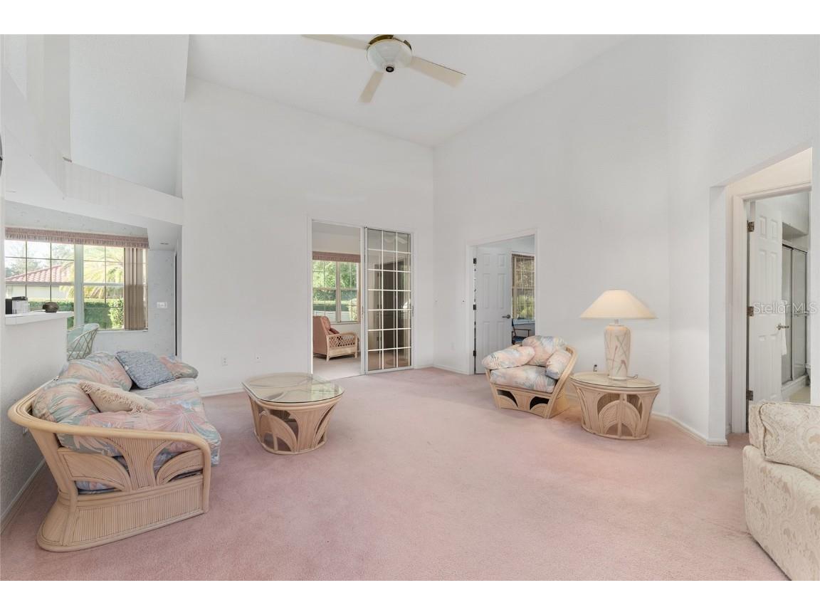 11436 Sw 82nd Ave Ocala FL 34481 OM712943 image19