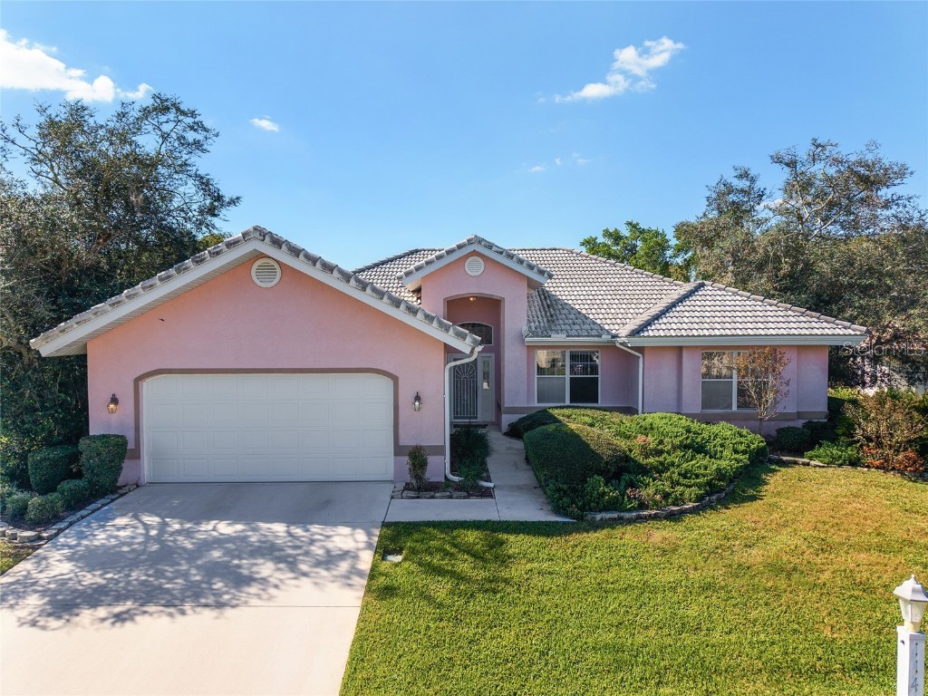 11436 Sw 82nd Ave Ocala FL 34481 OM712943 image2
