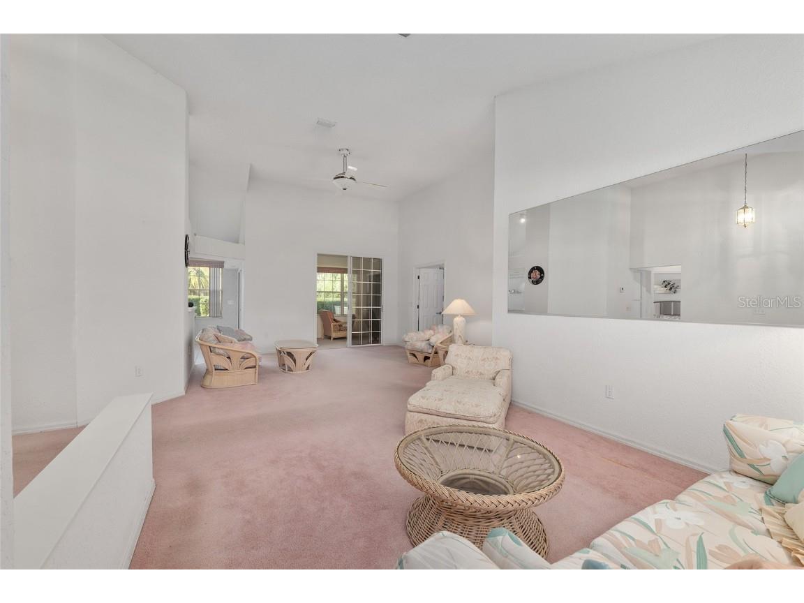 11436 Sw 82nd Ave Ocala FL 34481 OM712943 image20