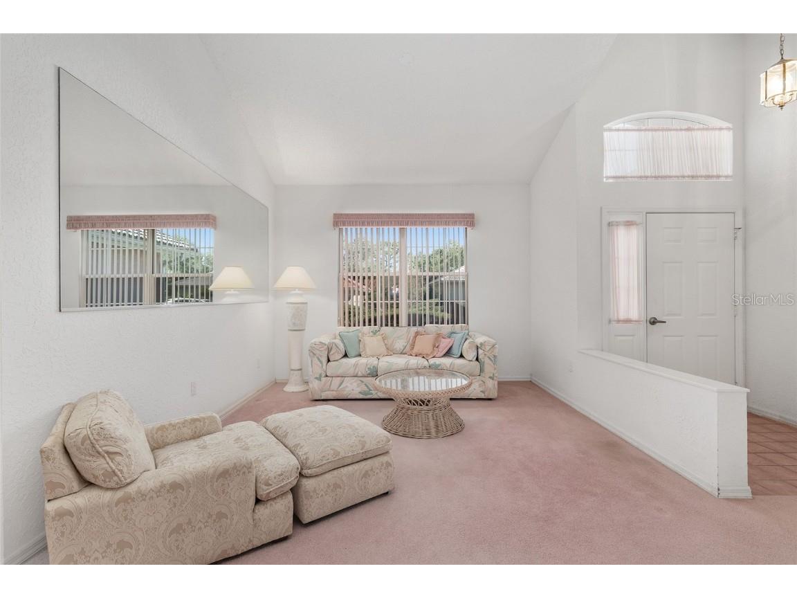 11436 Sw 82nd Ave Ocala FL 34481 OM712943 image21