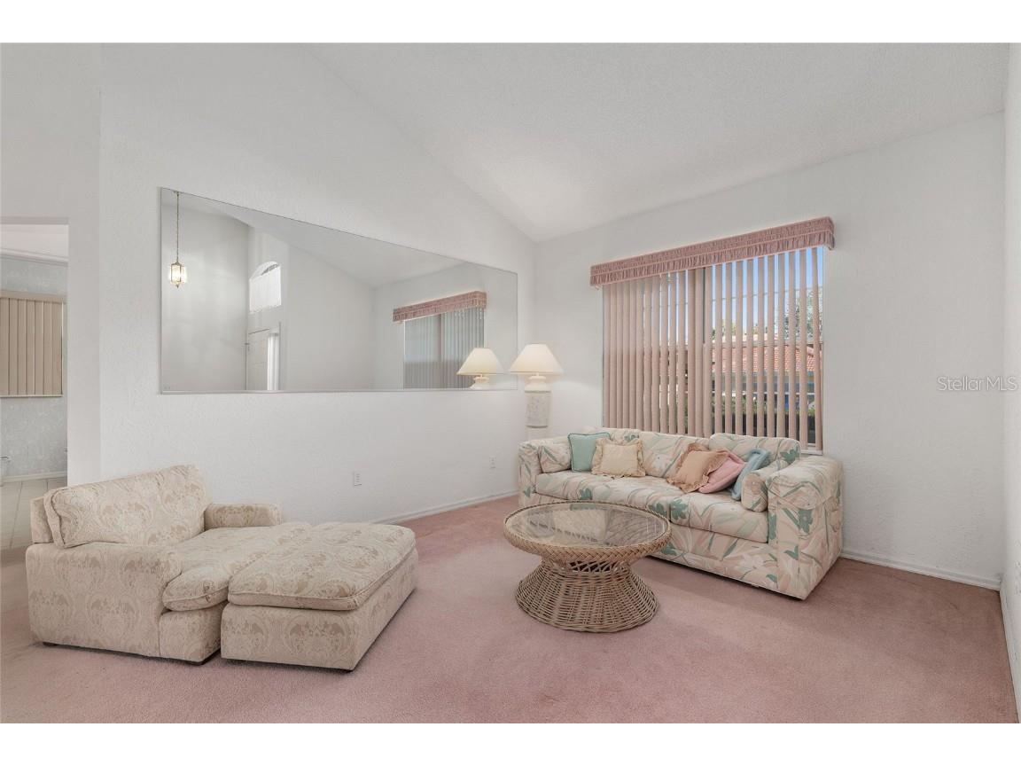 11436 Sw 82nd Ave Ocala FL 34481 OM712943 image22