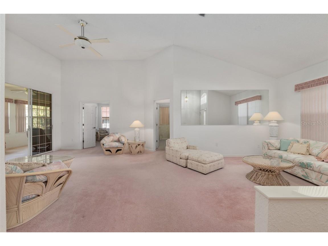 11436 Sw 82nd Ave Ocala FL 34481 OM712943 image23