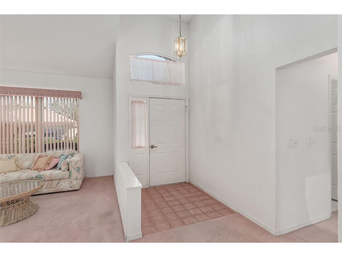 11436 Sw 82nd Ave Ocala FL 34481 OM712943 image24