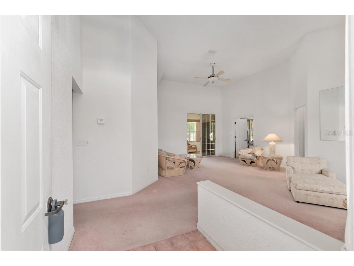 11436 Sw 82nd Ave Ocala FL 34481 OM712943 image25