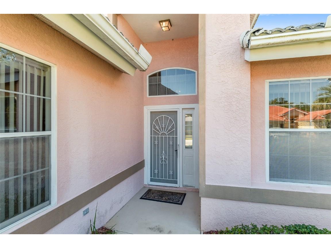 11436 Sw 82nd Ave Ocala FL 34481 OM712943 image26