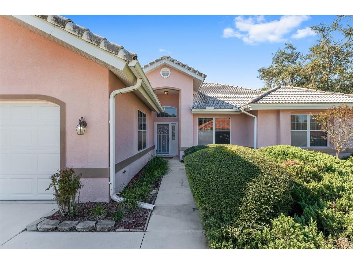 11436 Sw 82nd Ave Ocala FL 34481 OM712943 image28