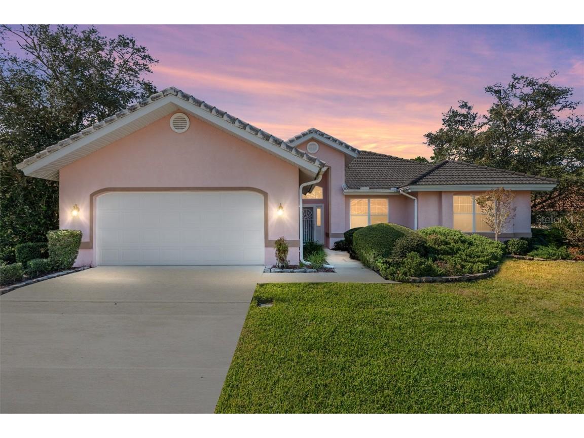 11436 Sw 82nd Ave Ocala FL 34481 OM712943 image29