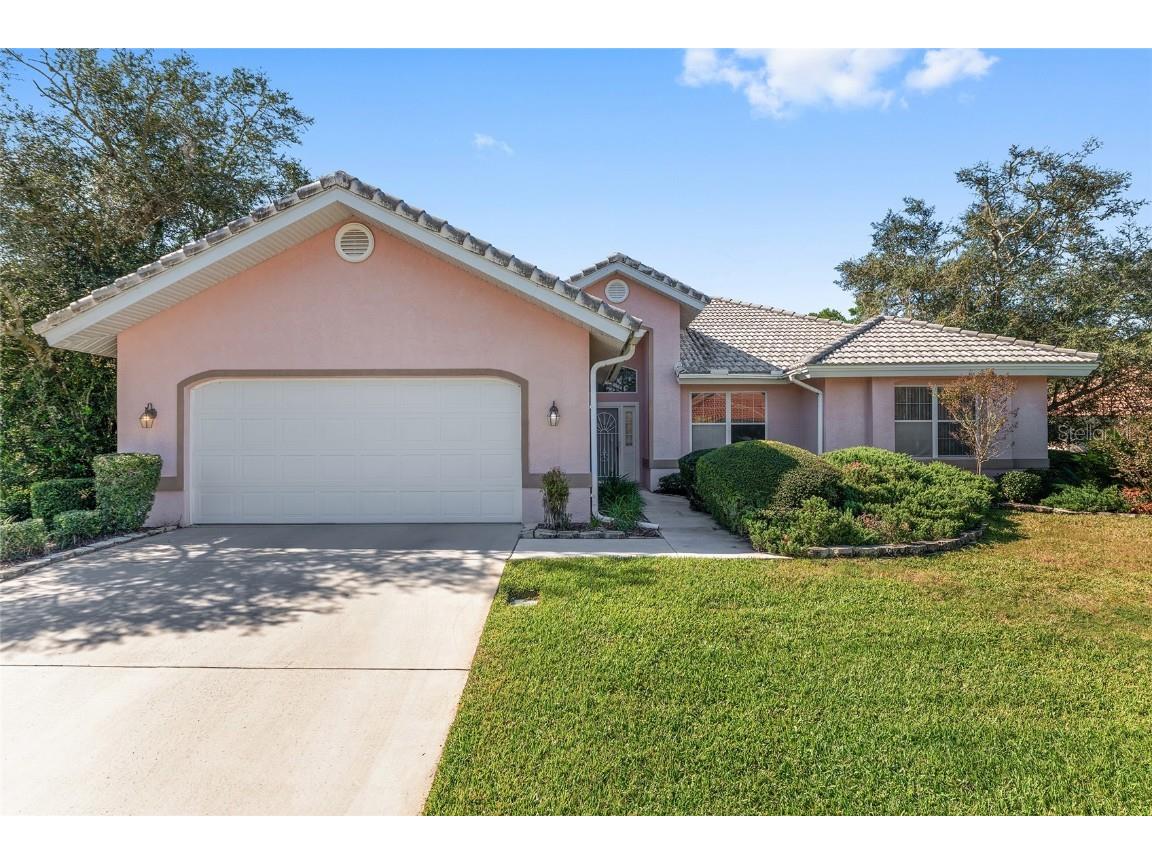 11436 Sw 82nd Ave Ocala FL 34481 OM712943 image30