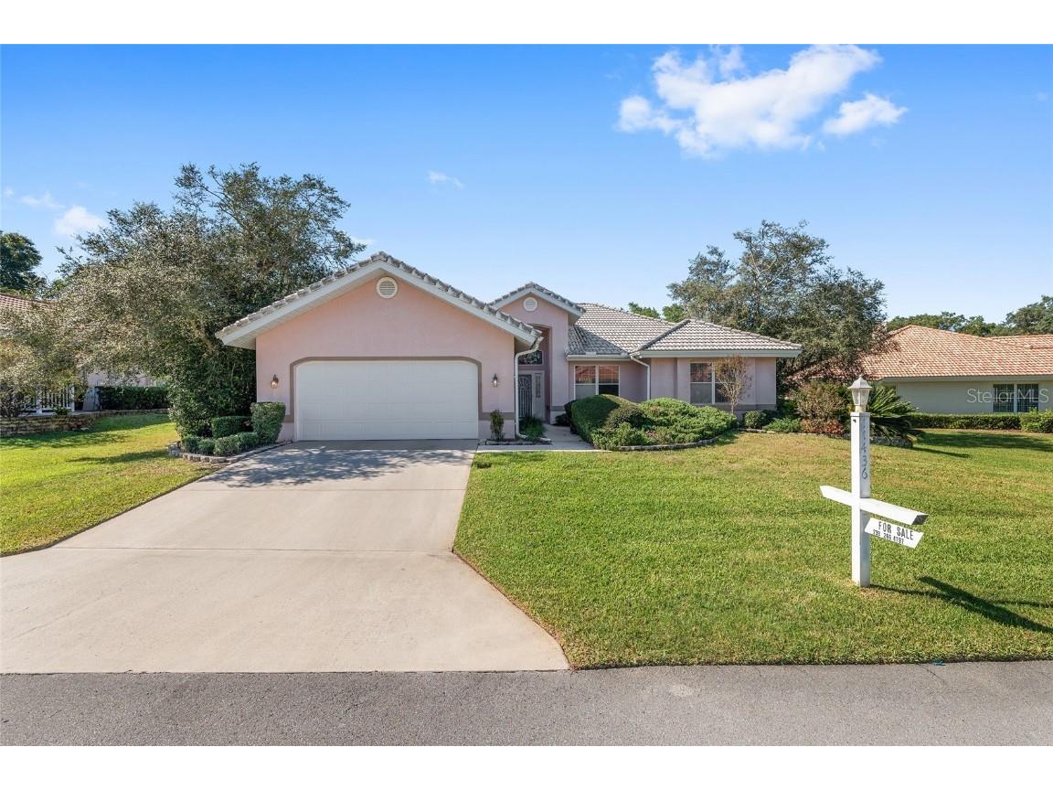11436 Sw 82nd Ave Ocala FL 34481 OM712943 image32