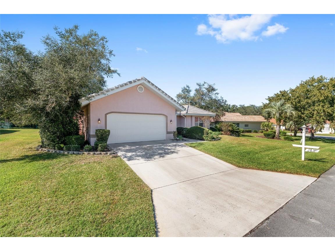 11436 Sw 82nd Ave Ocala FL 34481 OM712943 image33