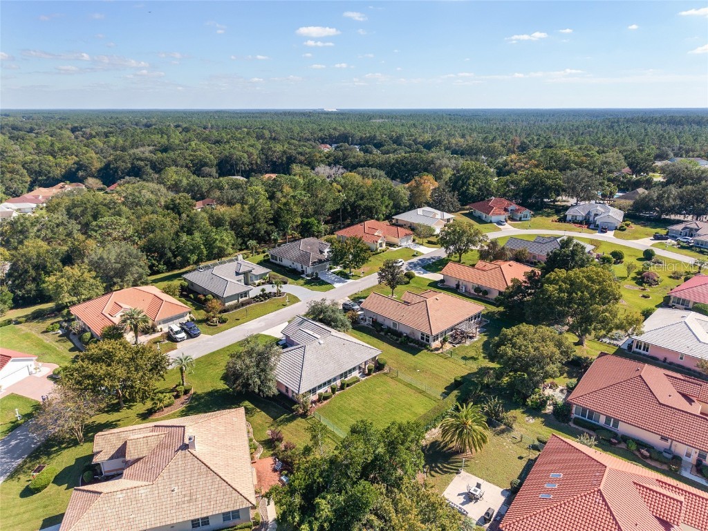 11436 Sw 82nd Ave Ocala FL 34481 OM712943 image34