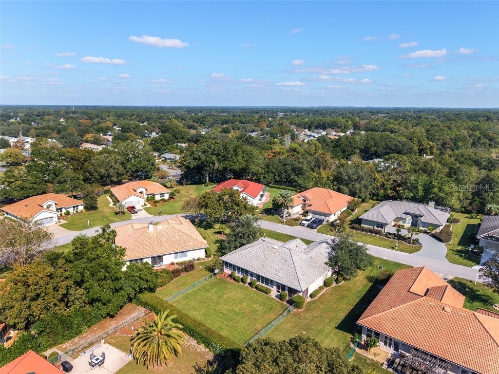 11436 Sw 82nd Ave Ocala FL 34481 OM712943 image35