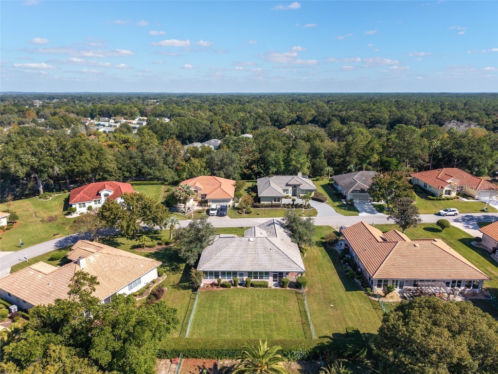 11436 Sw 82nd Ave Ocala FL 34481 OM712943 image36