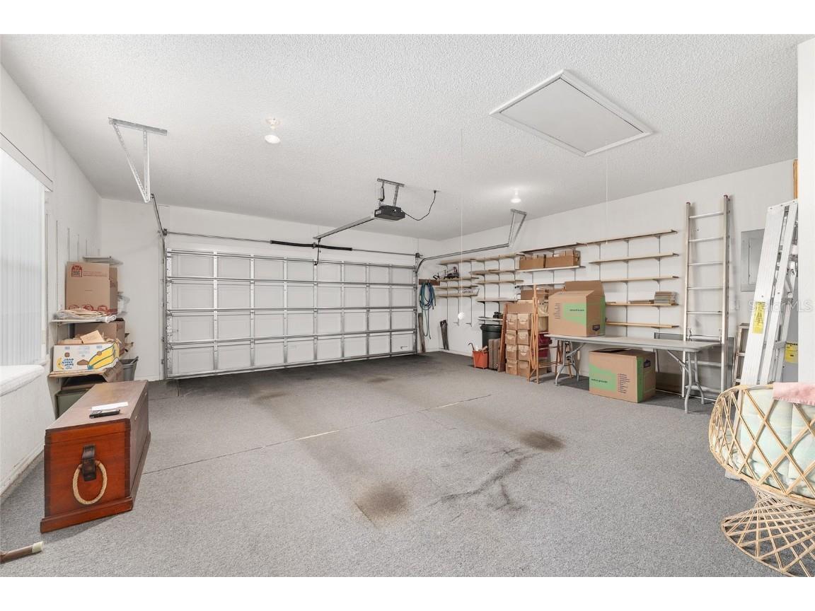 11436 Sw 82nd Ave Ocala FL 34481 OM712943 image38