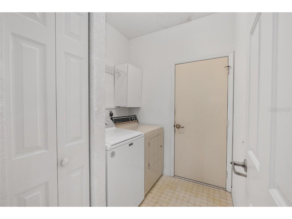 11436 Sw 82nd Ave Ocala FL 34481 OM712943 image39