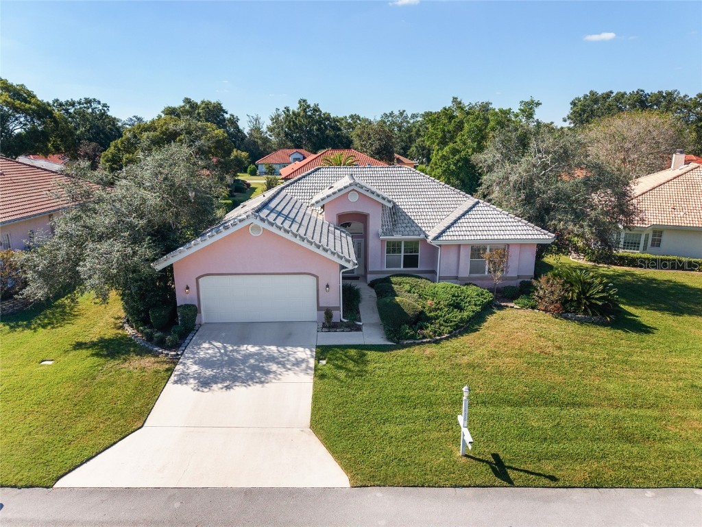 11436 Sw 82nd Ave Ocala FL 34481 OM712943 image4