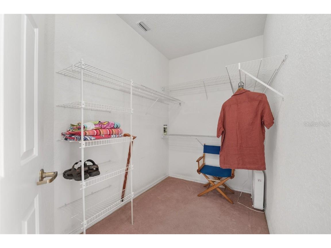 11436 Sw 82nd Ave Ocala FL 34481 OM712943 image40