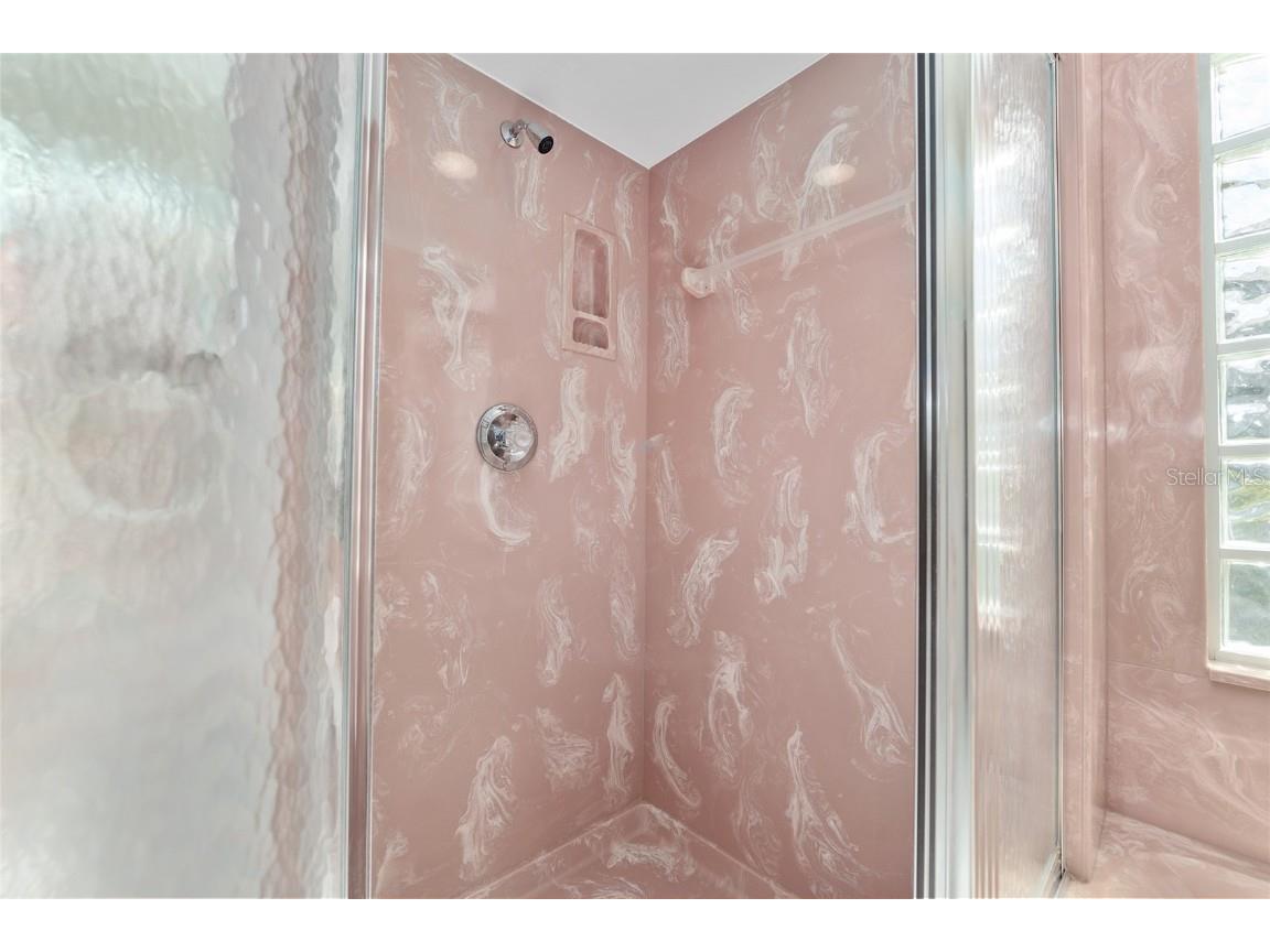 11436 Sw 82nd Ave Ocala FL 34481 OM712943 image41