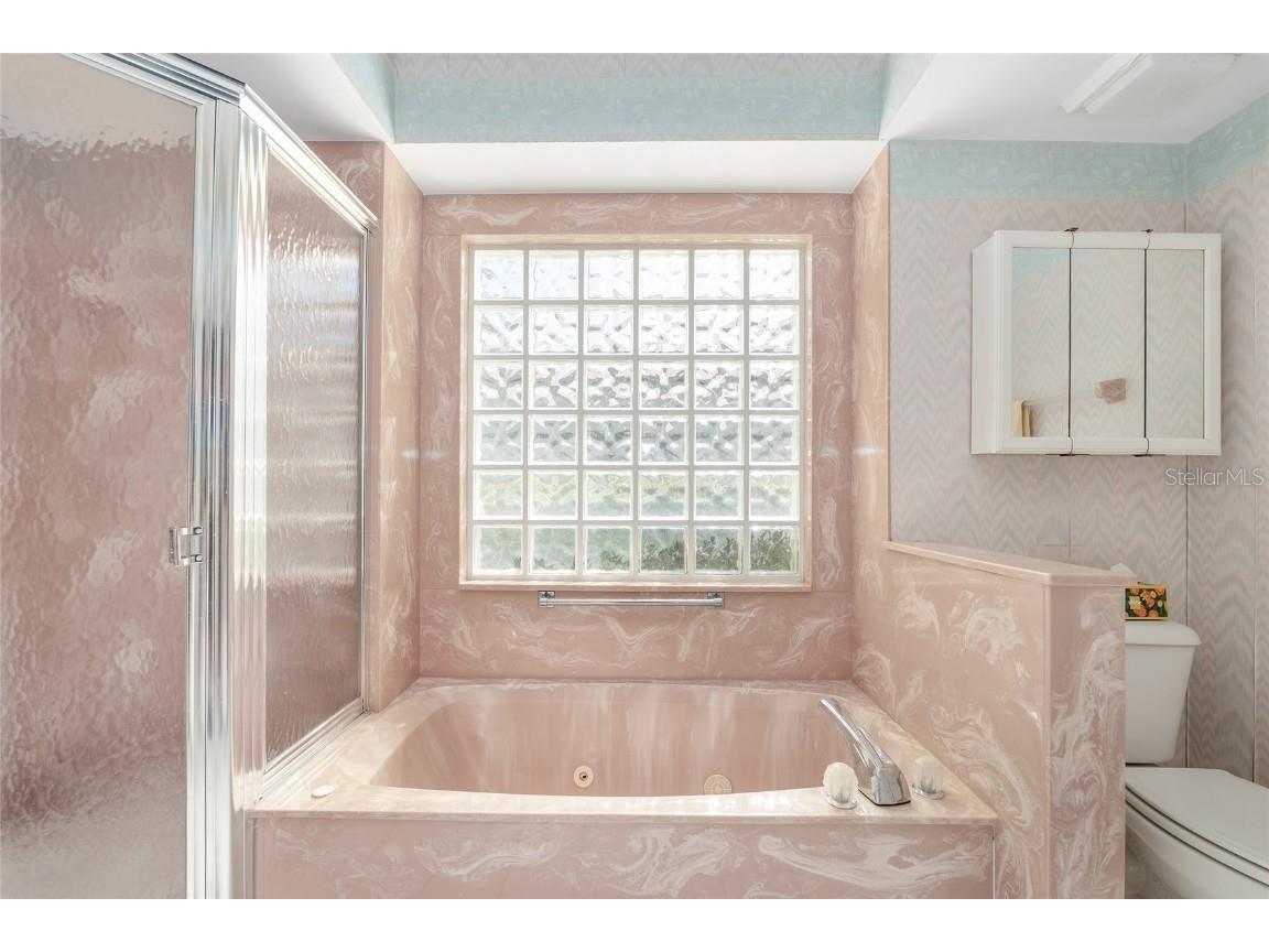 11436 Sw 82nd Ave Ocala FL 34481 OM712943 image42