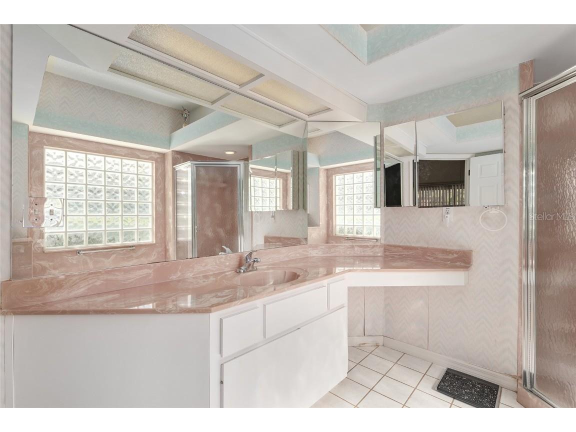 11436 Sw 82nd Ave Ocala FL 34481 OM712943 image43