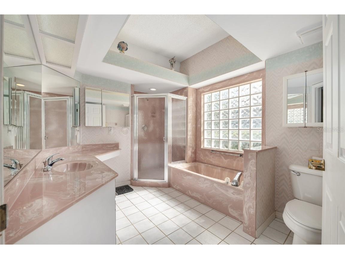 11436 Sw 82nd Ave Ocala FL 34481 OM712943 image44