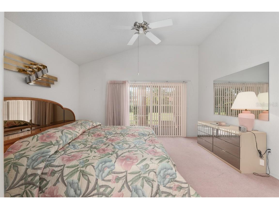 11436 Sw 82nd Ave Ocala FL 34481 OM712943 image45