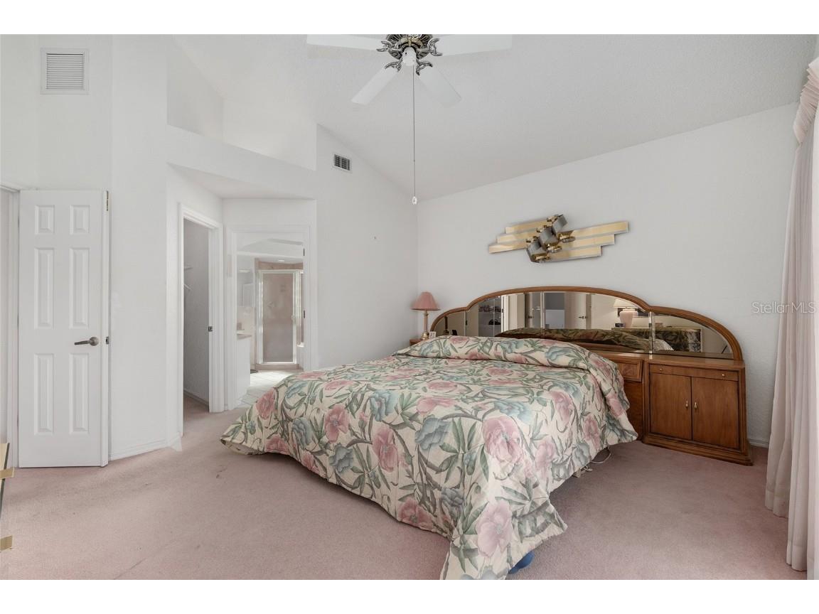 11436 Sw 82nd Ave Ocala FL 34481 OM712943 image46