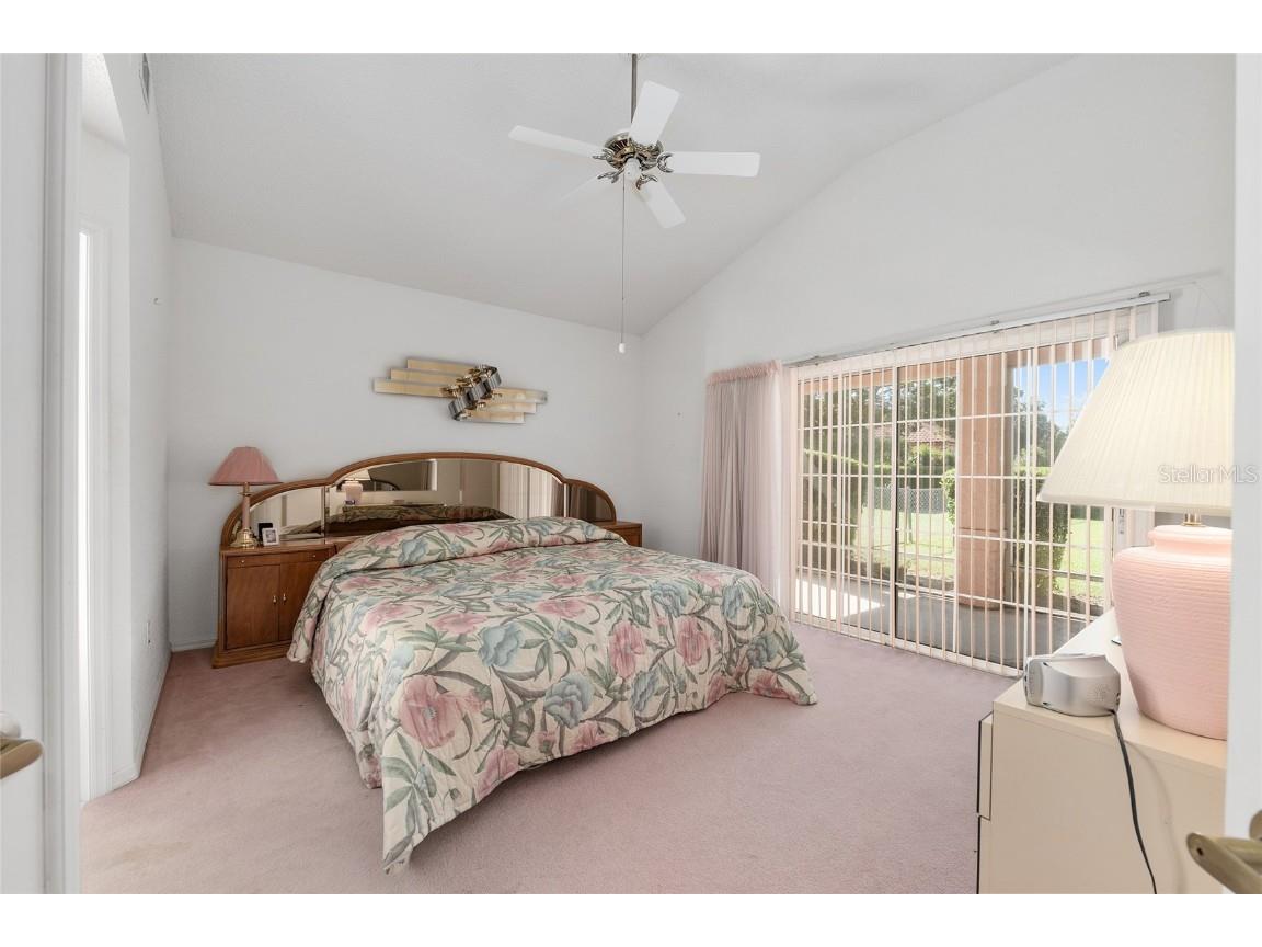 11436 Sw 82nd Ave Ocala FL 34481 OM712943 image47