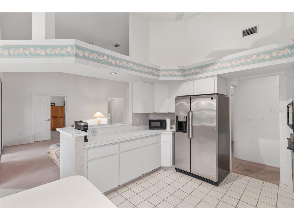 11436 Sw 82nd Ave Ocala FL 34481 OM712943 image48