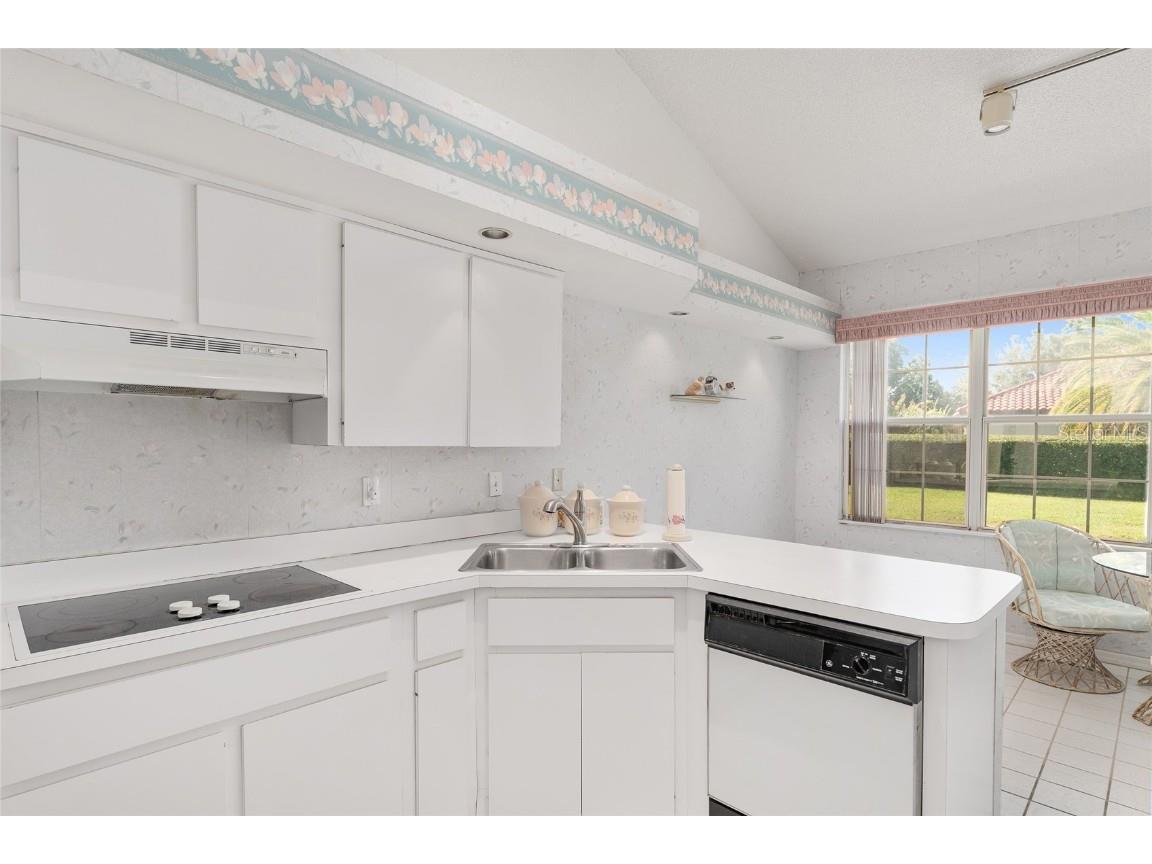 11436 Sw 82nd Ave Ocala FL 34481 OM712943 image49