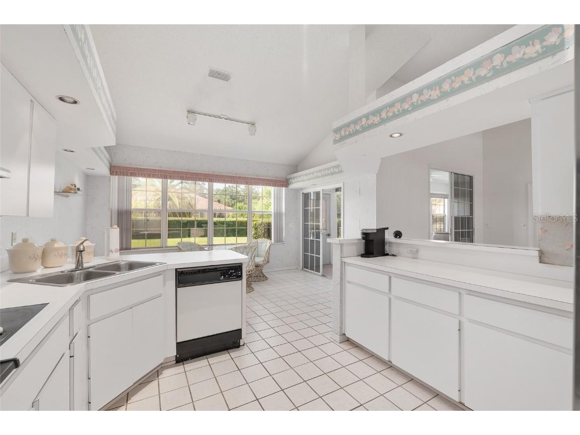 11436 Sw 82nd Ave Ocala FL 34481 OM712943 image50