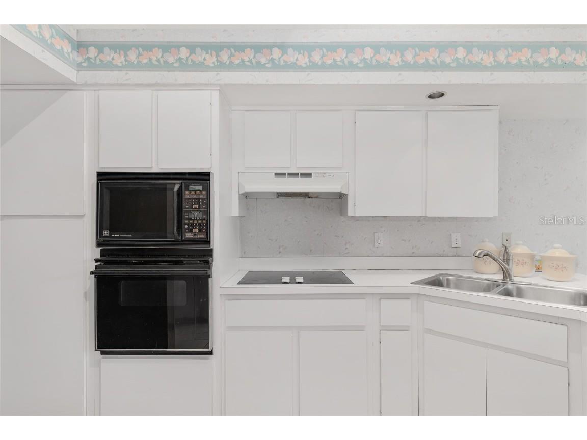 11436 Sw 82nd Ave Ocala FL 34481 OM712943 image51