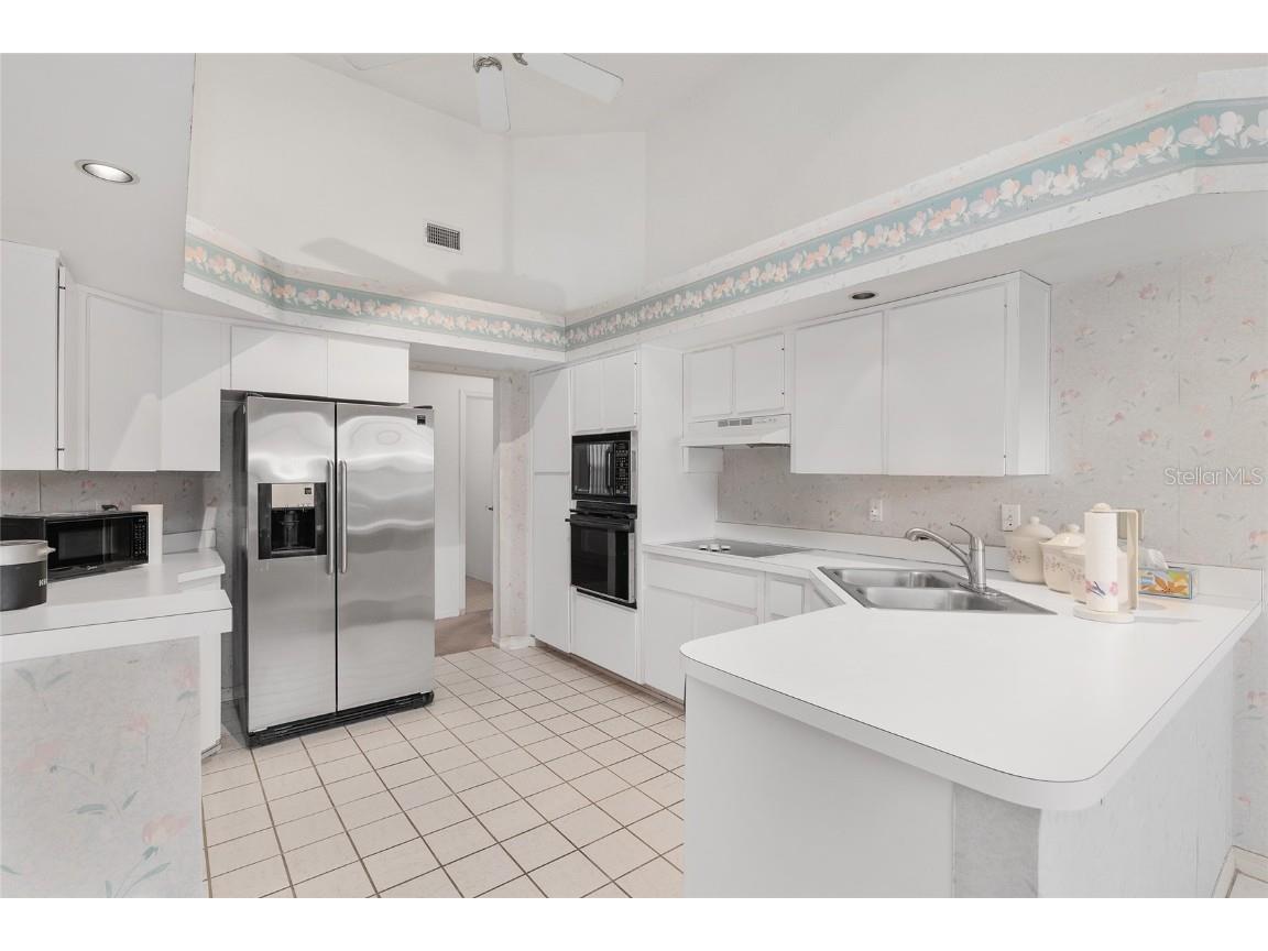 11436 Sw 82nd Ave Ocala FL 34481 OM712943 image53