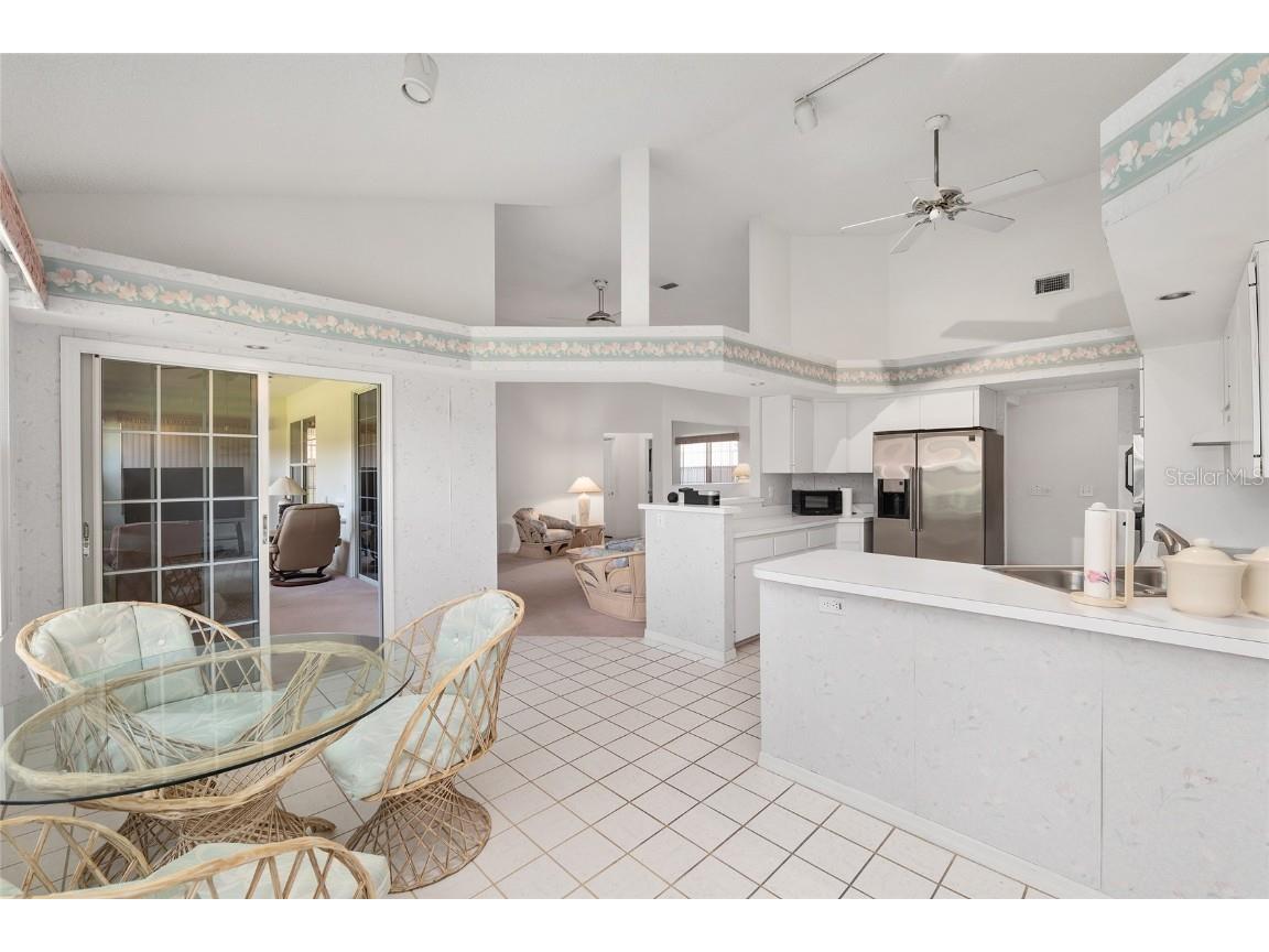 11436 Sw 82nd Ave Ocala FL 34481 OM712943 image54