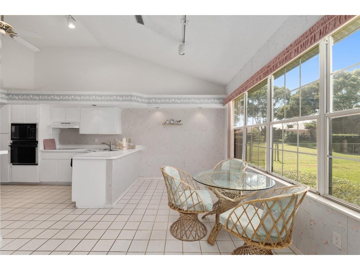 11436 Sw 82nd Ave Ocala FL 34481 OM712943 image55