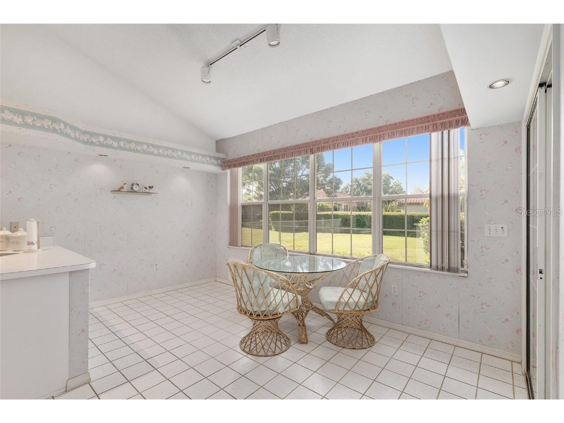 11436 Sw 82nd Ave Ocala FL 34481 OM712943 image56