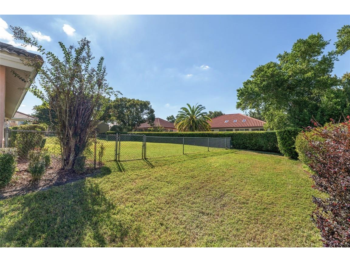 11436 Sw 82nd Ave Ocala FL 34481 OM712943 image57