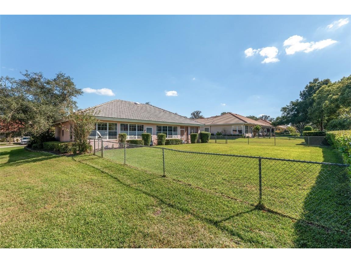 11436 Sw 82nd Ave Ocala FL 34481 OM712943 image59