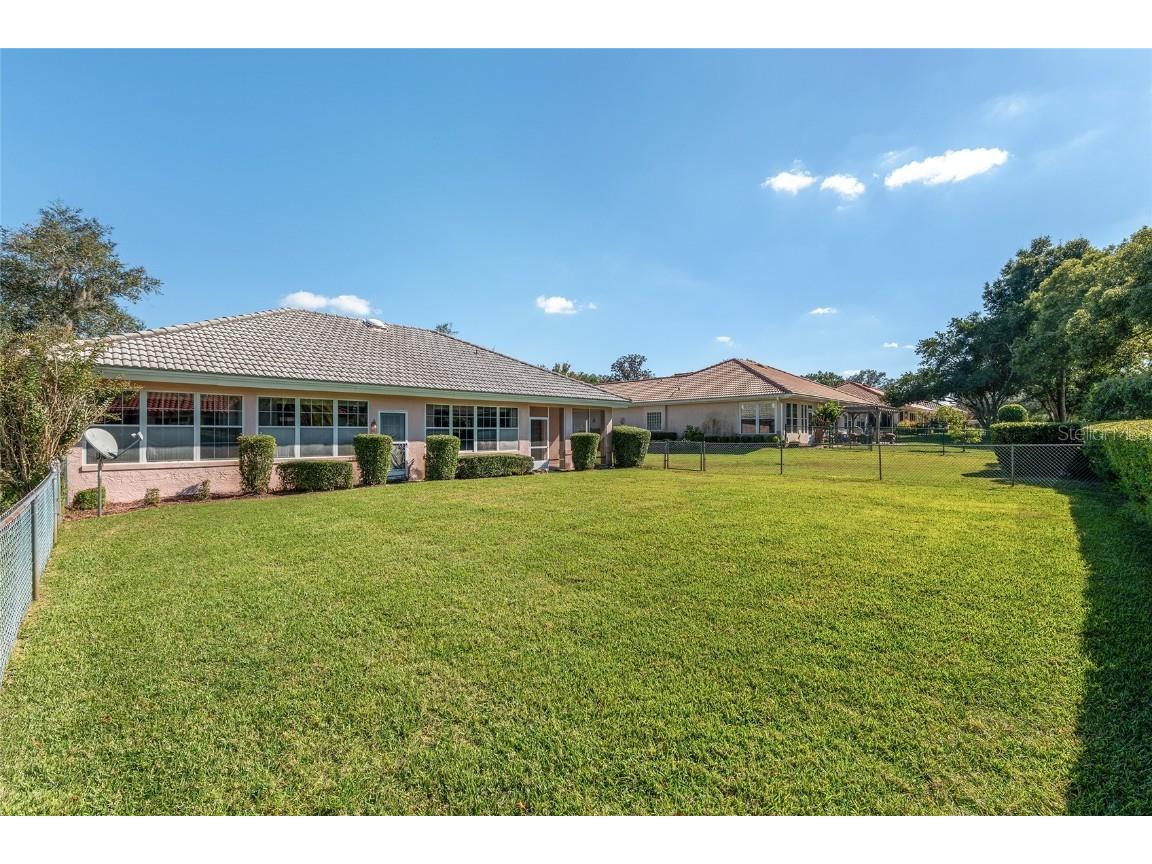 11436 Sw 82nd Ave Ocala FL 34481 OM712943 image60