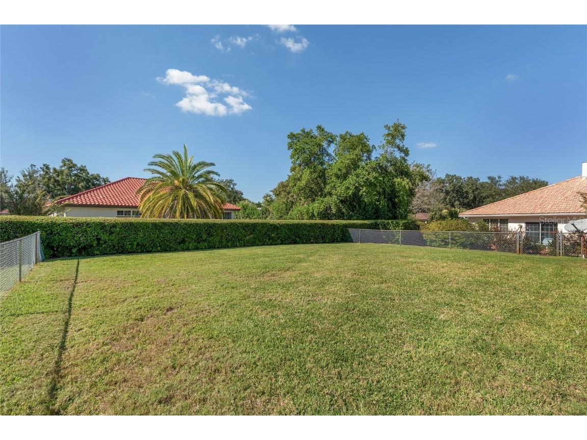 11436 Sw 82nd Ave Ocala FL 34481 OM712943 image61