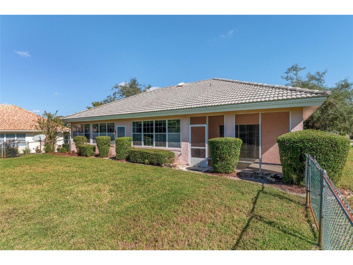 11436 Sw 82nd Ave Ocala FL 34481 OM712943 image62
