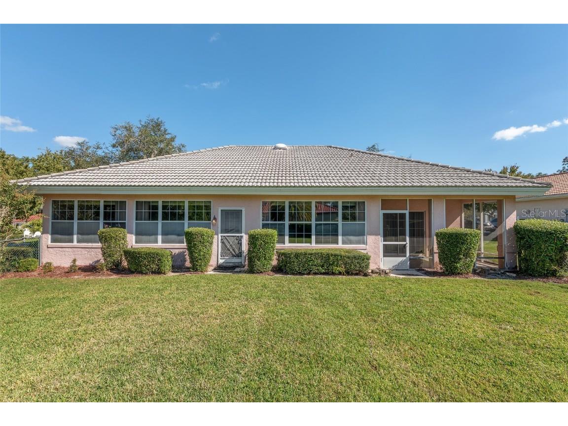 11436 Sw 82nd Ave Ocala FL 34481 OM712943 image63