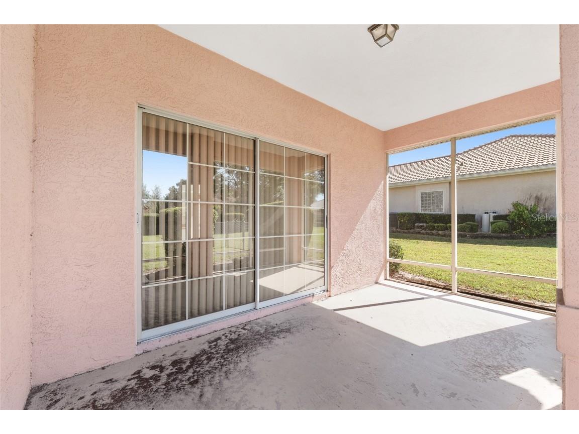 11436 Sw 82nd Ave Ocala FL 34481 OM712943 image66